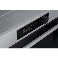 Samsung NV7B5645TAS/U2 Image #7