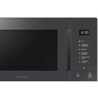 Samsung MS23T5018AC/BW Image #3