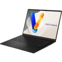 ASUS Vivobook S 14 OLED M5406NA-QD109 Image #4