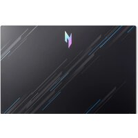 Acer Nitro V 15 ANV15-51-52QG NH.QN8CD.00Q Image #5