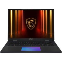 MSI Titan 18 HX AI A2XWJG-076RU