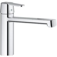 Grohe Eurosmart Cosmopolitan 30193DC0