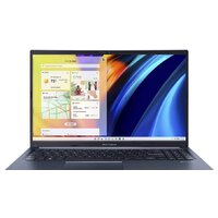 ASUS VivoBook 15 M1502YA-BQ891