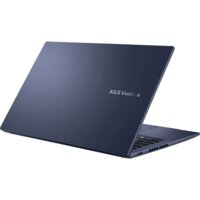 ASUS VivoBook 15 M1502YA-BQ891 Image #5