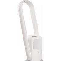 Vestfrost VP-B1F50WH Image #5