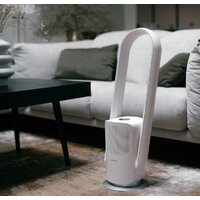 Vestfrost VP-B1F50WH Image #2