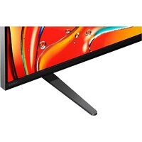 Sony Bravia 7 K-65XR70 Image #8