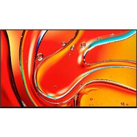 Sony Bravia 7 K-65XR70 Image #9