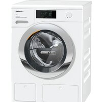 Miele WTR860 WPM