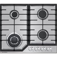 Zigmund & Shtain G 22.6 S