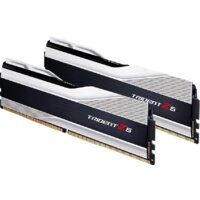 G.Skill Trident Z5 2x16ГБ DDR5 6400МГц F5-6400J3239G16GX2-TZ5S Image #3