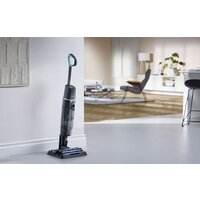 Philips XW7110/01 Image #9