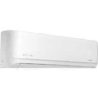 Funai Daijin Inverter RAC-I-DA35HP.D01