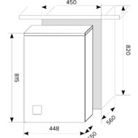 LEX PM 4563 A Image #3