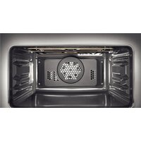 NEFF C67M70N3 Image #4