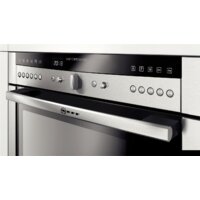 NEFF C67M70N3 Image #3