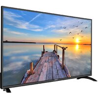 Harper 50U660TS Image #2