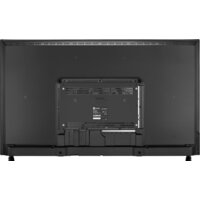 Harper 50U660TS Image #6