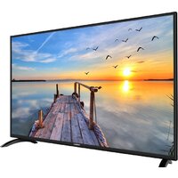 Harper 50U660TS Image #3