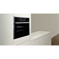 NEFF C17CR22N0 Image #2