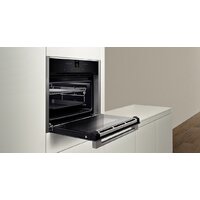 NEFF C17CR22N0 Image #4