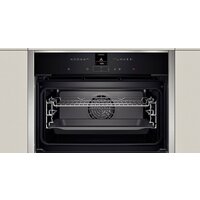 NEFF C17CR22N0 Image #5