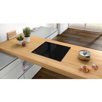 NEFF T36CB40X1 Image #4