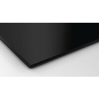 NEFF T36CB40X1 Image #3