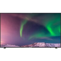 Polarline 65PU51TC-SM REV.B