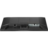 Iiyama ProLite XU2293HSU-B7 Image #10