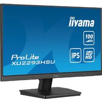 Iiyama ProLite XU2293HSU-B7 Image #3