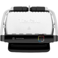 Tefal Optigrill Elite GC750D30 Image #2