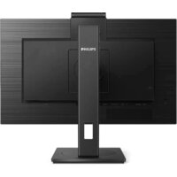 Philips 242B1H/00 Image #2