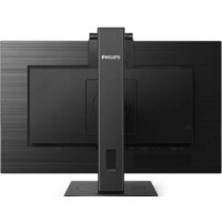 Philips 242B1H/00 Image #3