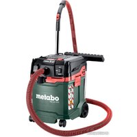 Metabo ASA 30 M PC (602087000)