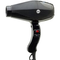 Gamma Piu Aria (черный)