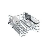 BEKO BDIS15021 Image #3