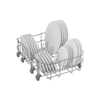 BEKO BDIS15021 Image #4