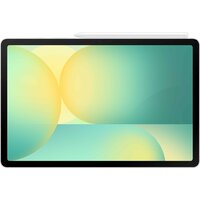 Samsung Galaxy Tab S10 FE Wi-Fi SM-X520 12GB/256GB (серебристый) Image #3