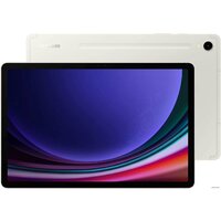Samsung Galaxy Tab S9 5G SM-X716 12GB/256GB (бежевый) Image #1