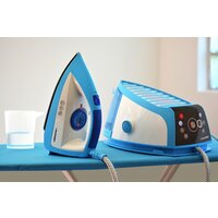 Blaupunkt SSB801 Image #10