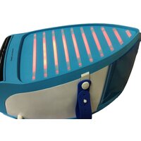 Blaupunkt SSB801 Image #5