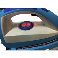 Blaupunkt SSB801 Image #7