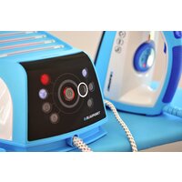 Blaupunkt SSB801 Image #8