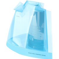 Blaupunkt SSB801 Image #4