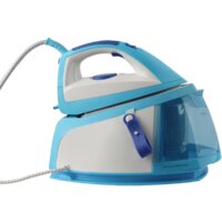 Blaupunkt SSB801 Image #2