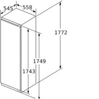 NEFF GI7813CF0R Image #7