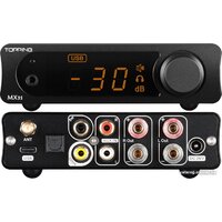 Topping MX3s (черный) Image #2