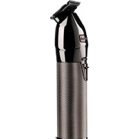 BaByliss PRO FX7870GSE Image #2
