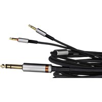 Denon AH-D7200 Image #4